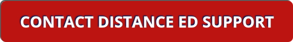 Button_Contact DE Support