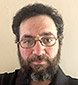 Paul DeMartini