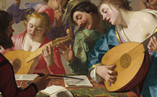 music